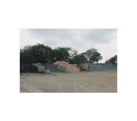 Prendergast Earthmoving - Kyneton, VIC