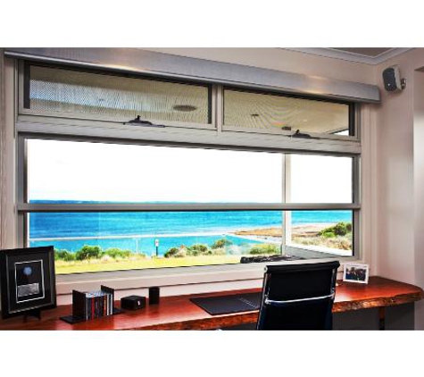 Capeview - Wonthaggi, VIC