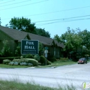 Fox Hall Apartments - Apartments