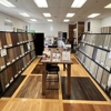 Lumber Liquidators gallery