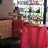 The Crystal Rose Salon & Spa gallery