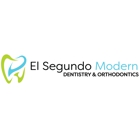 El Segundo Modern Dentistry