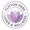 Clifton Park Laser And Wellness gallery