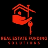 Real Estate Funding Solutions gallery