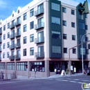 Webb Plaza - Real Estate Rental Service