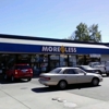 More For Less gallery