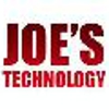 .Joe's Technology LLC gallery