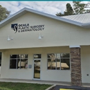 Ocala Plastic Surgery & Dermatology: Dunnellon Location - Physicians & Surgeons, Dermatology