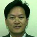 Dr. Thang Duc Tran, MD - Physicians & Surgeons