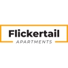 Flickertail I-VI gallery