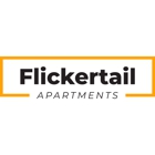 Flickertail I-VI