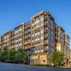 The Lofts at Park Crest Apartments