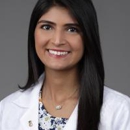 Rabiya Fatima Kazmi, DO - Physicians & Surgeons, Family Medicine & General Practice
