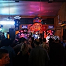 Bubba's Brewhouse - Bars