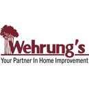 Wehrung's Collegeville