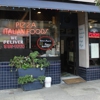Victor's Pizzeria & Italian Restaurant gallery