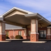 Primary Care Clinic gallery