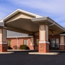 Primary Care Clinic - Medical Clinics