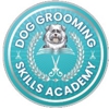 Dog Grooming Skills Academy gallery