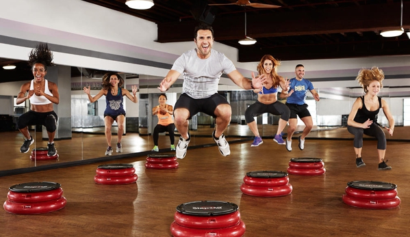 Crunch Fitness - Snellville - Lawrenceville, GA