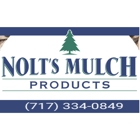 Nolt's Mulch Products