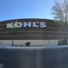 Kohl's gallery