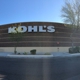 Kohl's