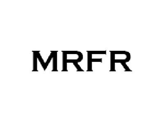 M & R Foundation Repair - Cordova, TN