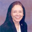 M Cathleen Schanzer MD - Physicians & Surgeons