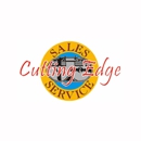 Cutting Edge Sales & Service - Lawn Mowers-Sharpening & Repairing