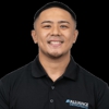 Gregory Cruz, PT, DPT gallery