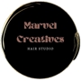 Marvel Creatives Hair Studio