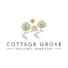 Cottage Grove Pediatric Dentistry gallery