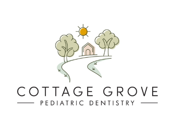 Cottage Grove Pediatric Dentistry - Cottage Grove, MN