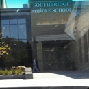 Southbridge High School - Schools