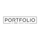 Portfolio A Salon