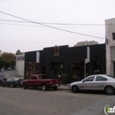 San Francisco Roasting Works