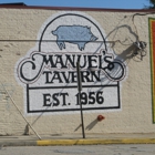 Manuel's Tavern