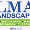 Lawn  Maintenance of Athens Inc gallery