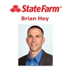 Brian Hoy - State Farm Insurance Agent