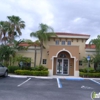 Heron Pointe gallery
