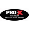Pro-X Liners and Truck Outfitters gallery