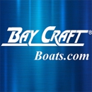 Bay Craft Boats - Boat Dealers