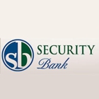 Security Bank