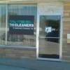 The Cleaners-A Janitorial Co., Inc. gallery