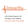 Integrity Contracting & Consulting gallery