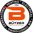 Butzer Mechanical - Electricians