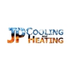 OyBoy Heating and Cooling gallery