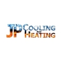 JP Cooling And Heating