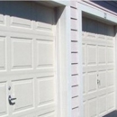 Kraft Garage Doors - Door Operating Devices